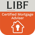 Certified by LIBF